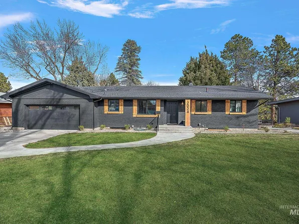 2024 S Broadmoor Dr, Boise, ID 83705