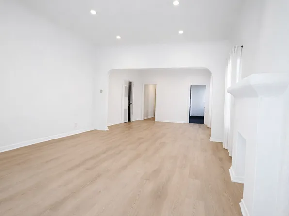 6085 Alcott St #6085, Los Angeles, CA 90035