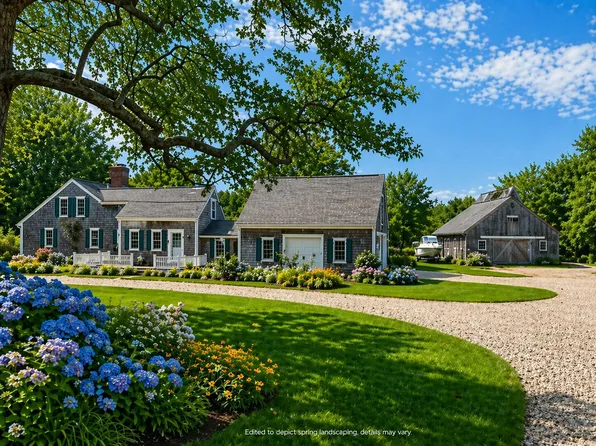 512 MAIN Street, Dennis, MA 02638
