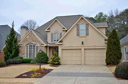 1st image of 356 Declaire Way NE