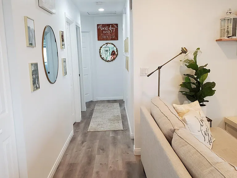 4740 Huron Ave — Photo 8
