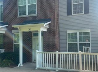 305 Sonie Dr, Sewickley, PA 15143