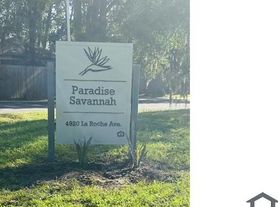 4920 La Roche Ave, Savannah, GA