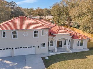 10308 Nixon Rd, Tampa, FL 33624