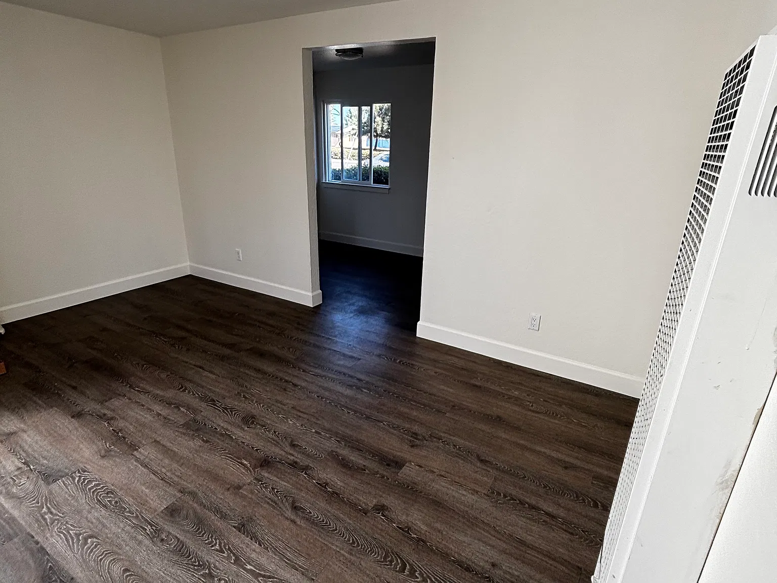 35493 Newark Blvd — Photo 2