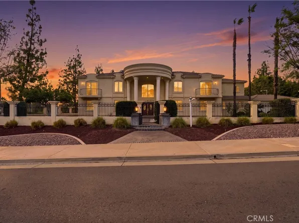 6939 Orozco Dr, Riverside, CA 92506