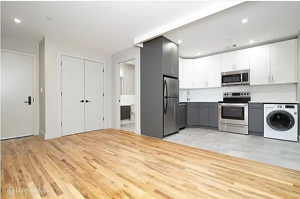 Rented by Douglas Elliman | media 1