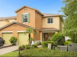 3721 Eagle Preserve Point, Sanford, FL 32773