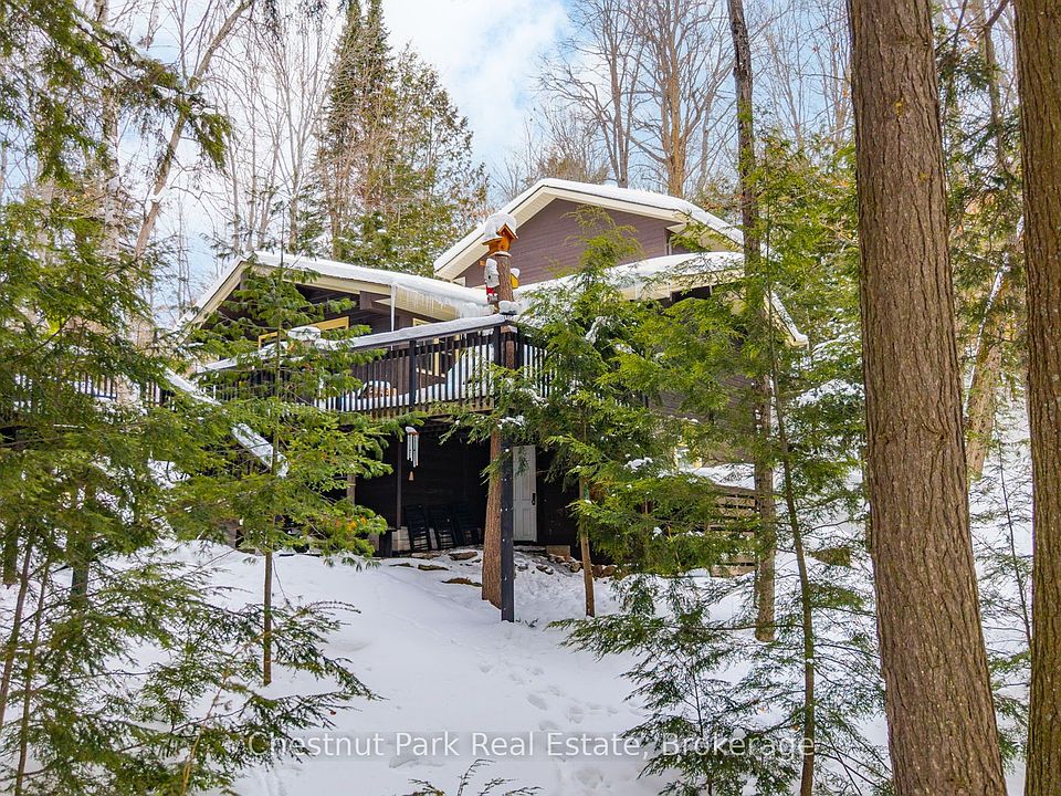 1st image of 1173 Watts Rd