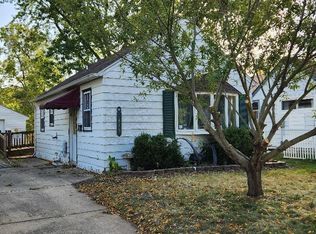 1415 6th Ave NW, Austin, MN 55912