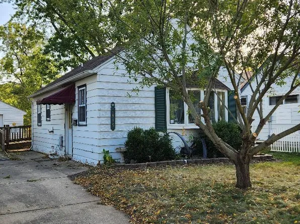 1415 6th Ave NW, Austin, MN 55912