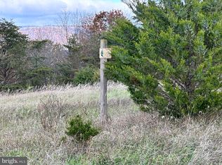 6 Markwood Dr, Keyser, WV 26726