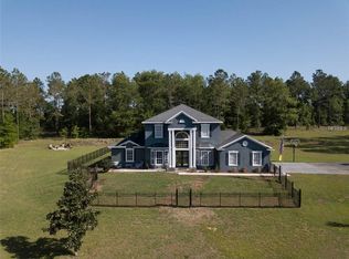 36001 Lanigan Rd, Dade City, FL 33523