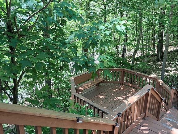 5th image of 3834 Cranes Rd