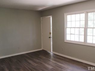 1335 Courtland Dr APT G, Raleigh, NC 27604