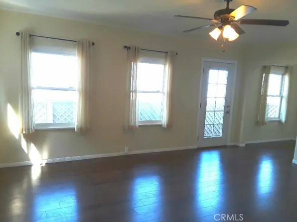 3607 Crest Dr, Manhattan Beach, CA 90266