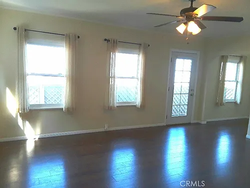 3607 Crest Dr Photo 1