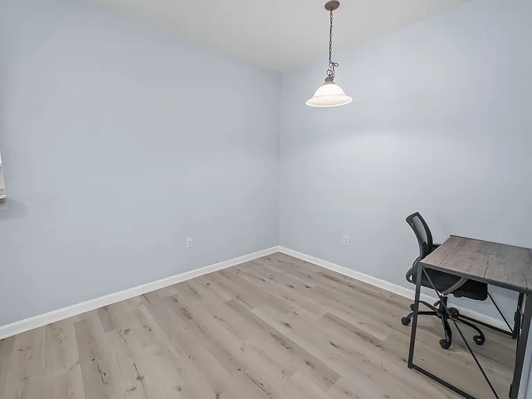 217 Antigua Pl — Photo 17