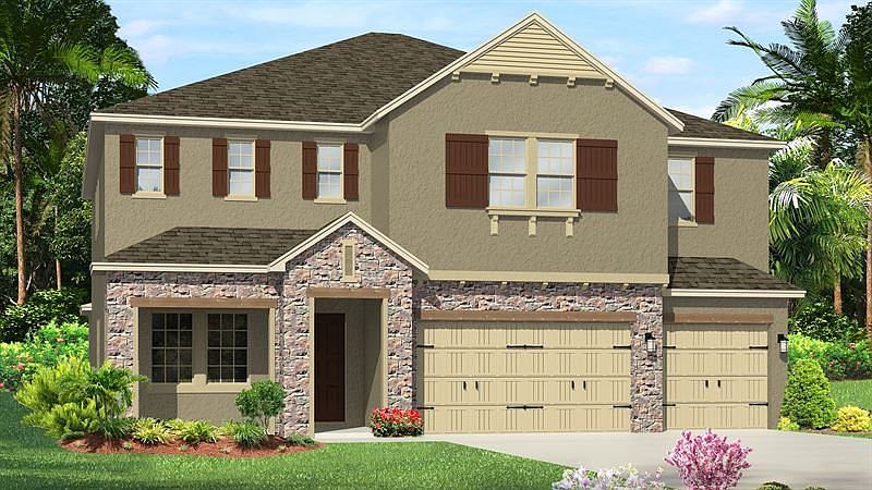 1st image of 28564 Marsciano Ln