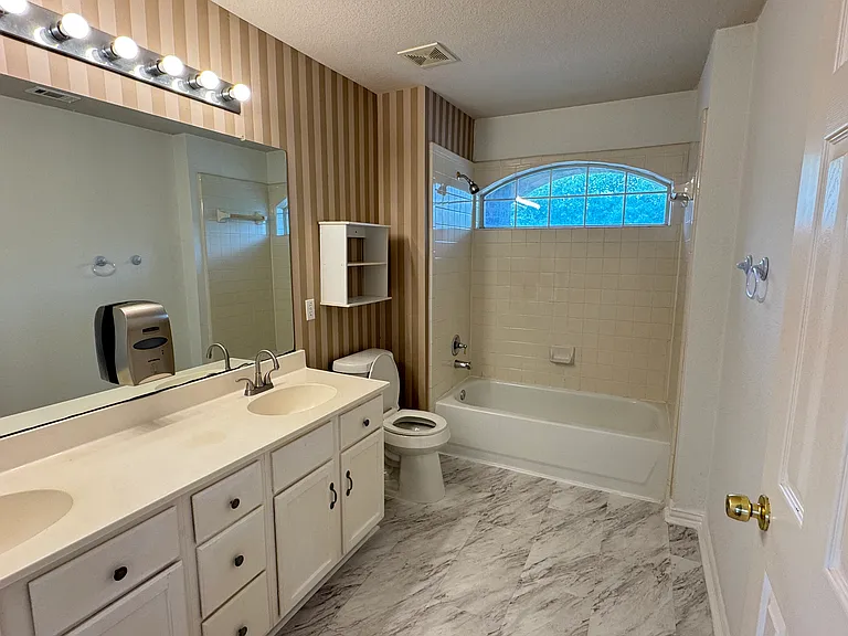 3024 Sawtooth Dr — Photo 15