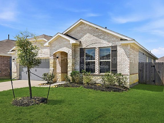 4th image of 24715 Oakheath Arbor Ln