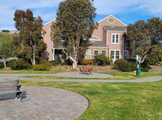 4755 Beachwood Ct, Carlsbad, CA 92008