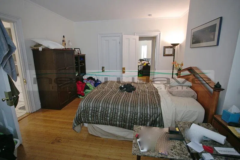 1 bed, 600 sqft, $3,100 — Photo 3
