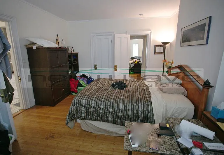 227 Newbury St #2F — Photo 7