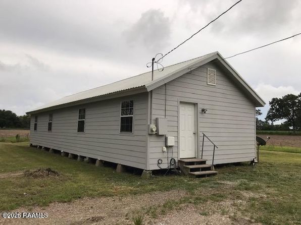 5207 Jefferson Island Rd