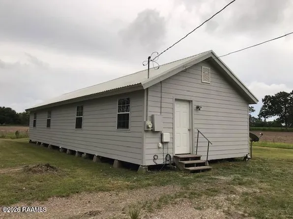 5207 Jefferson Island Rd, New Iberia, LA 70560