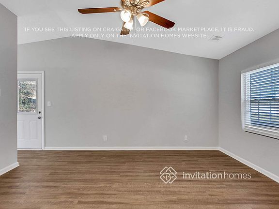 5th image of 1459 Meadowlark Dr