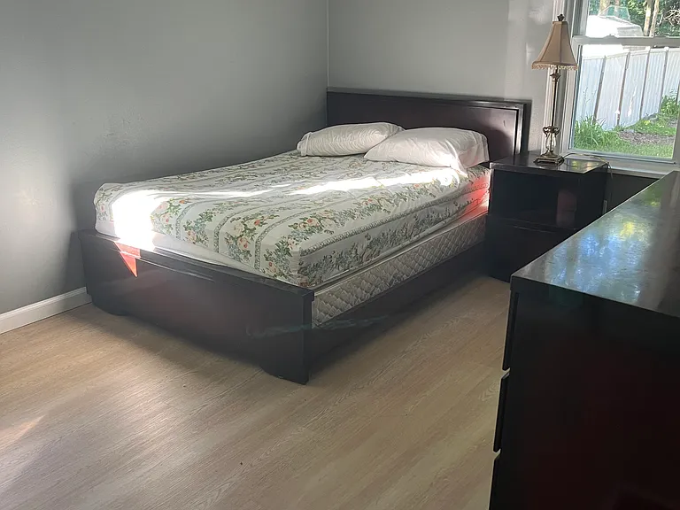 803 Park Dr — Photo 18