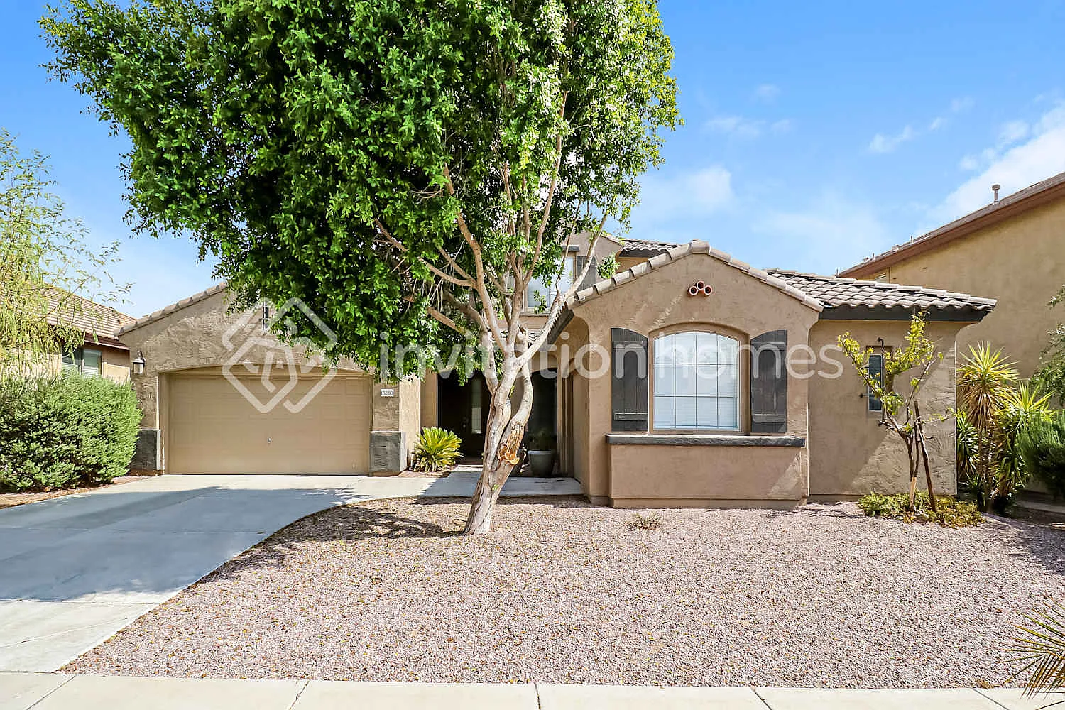 15280 W Redfield Road Surprise, AZ 85379 — Photo 1