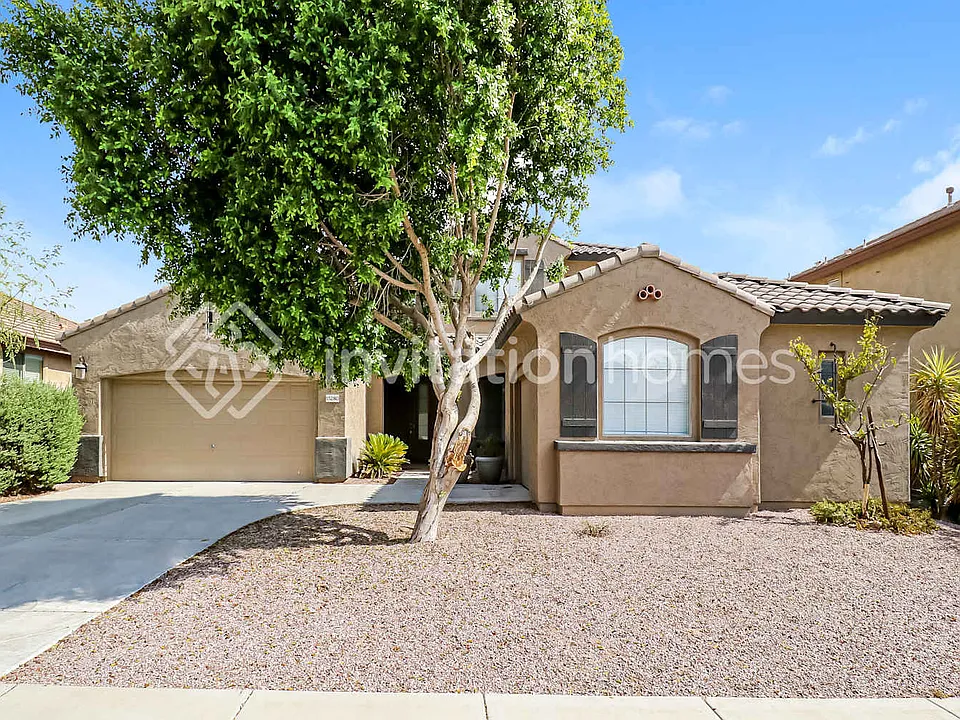 15280 W Redfield Rd