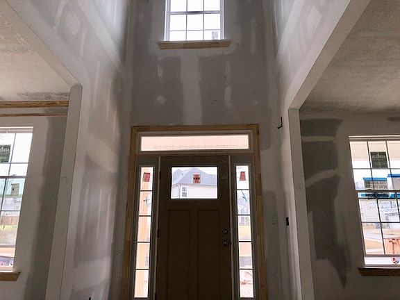 2nd image of 110 Caroleton Drive Grovetown