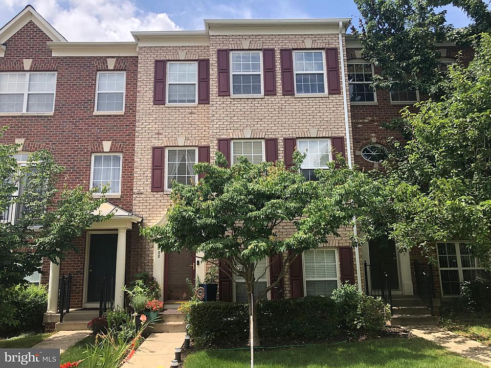 1st image of 1408 Wilcox Ave