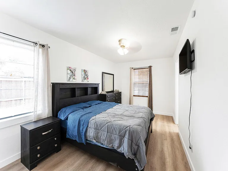 3245 Myra Ln — Photo 18