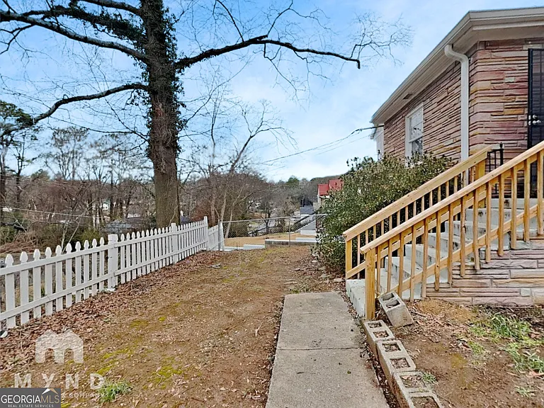 1284 Westmont Rd SW — Photo 19