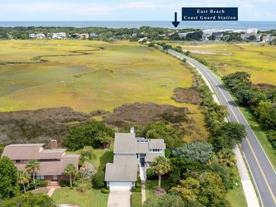 100 Demere Retreat Ln, Saint Simons Island, GA, 31522