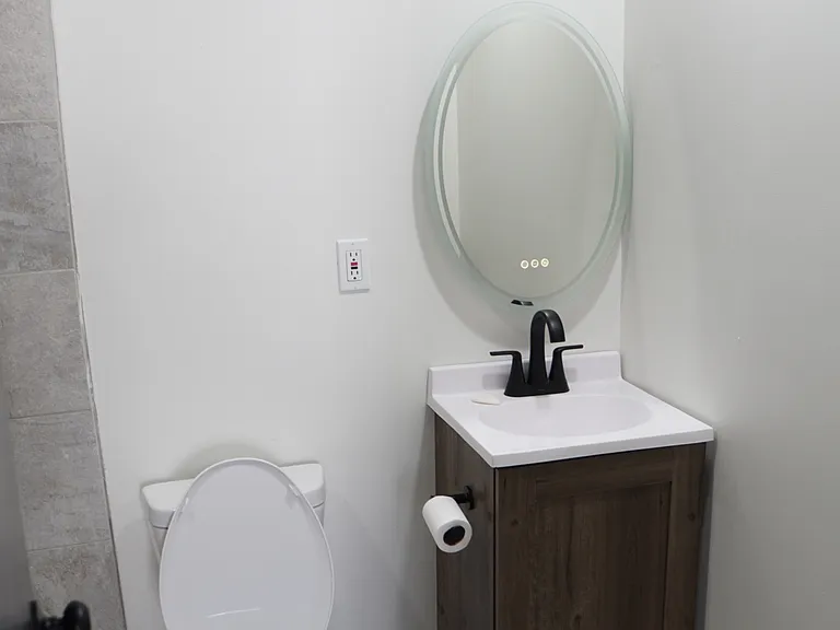 7035 N Holmes St #7035 — Photo 15