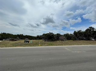 6513 Madrone Tree Ln, Austin, TX 78738