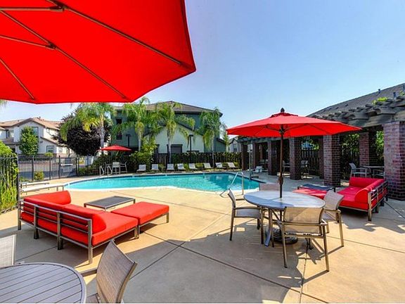 4th image of 3319 Marlee Way Unit 26