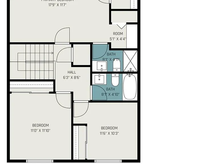 9004 E Mansfield Ave — Photo 30