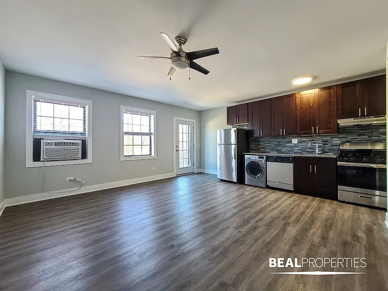 730 Judson Ave #20 — Photo 1