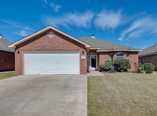 6712 84th St, Lubbock, TX 79424