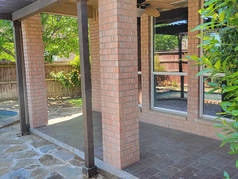 11744 Creekwood Dr — Photo 3