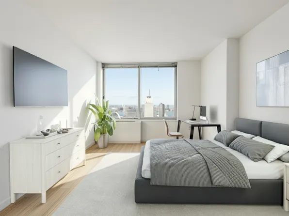 260 West 54th Street image 2 of 16