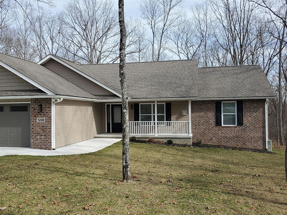 1st image of 510 Snead Dr