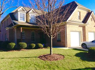 5909 A Ballinger Rd, Greensboro, NC 27410