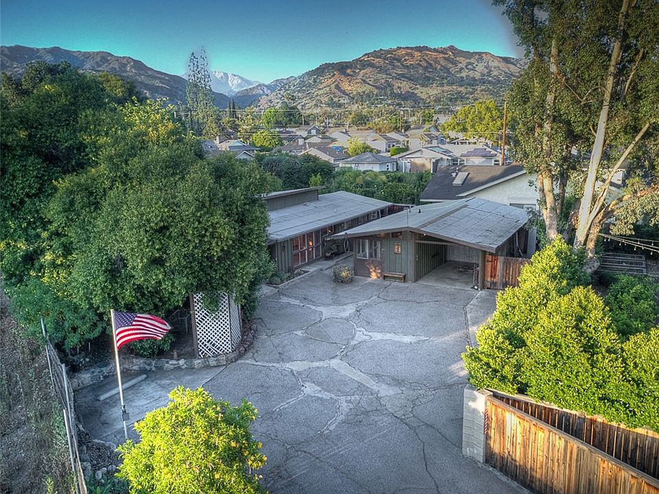 1st image of 857 E Leadora Ave